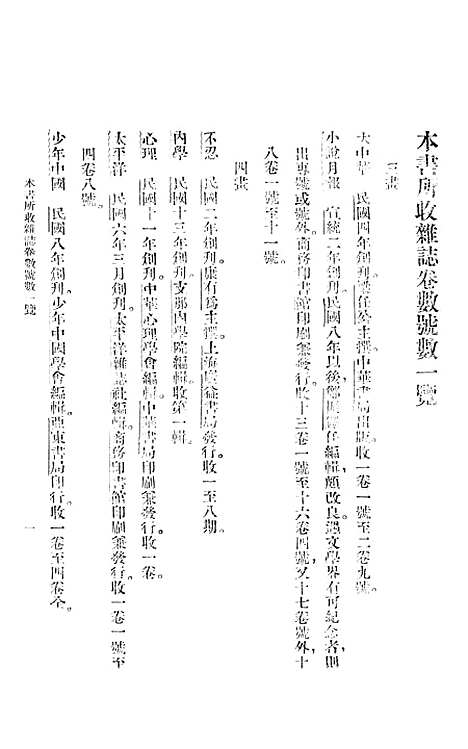 [下载][国学论文索引].pdf