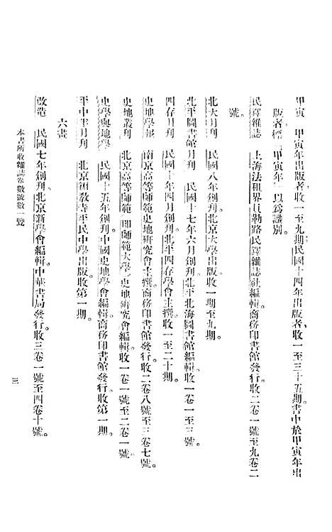 [下载][国学论文索引].pdf