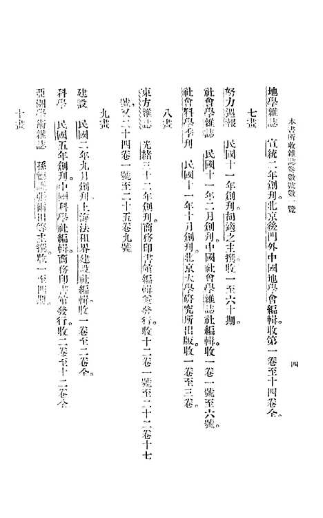 [下载][国学论文索引].pdf