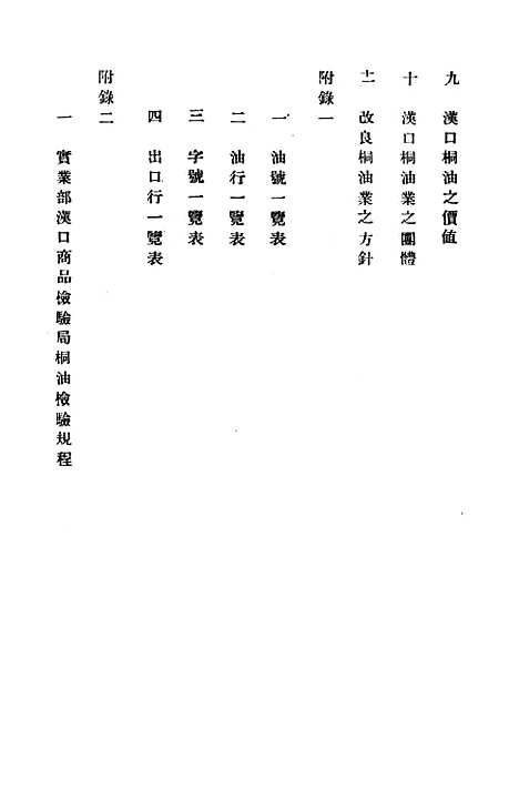 [下载][桐油]上海商业储蓄银行调查部商业储蓄银行信托部.pdf