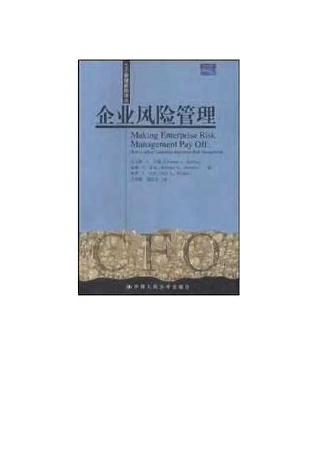 [下载][企业风险管理]巴顿.pdf