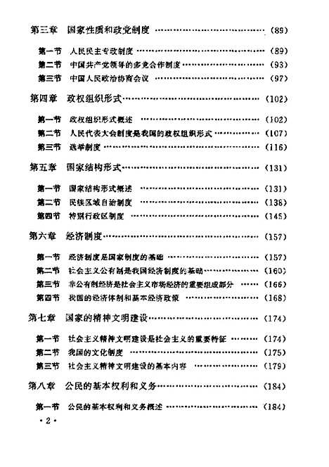 [下载][宪法学]王学栋.pdf