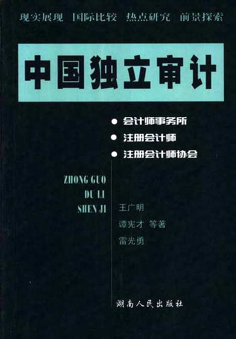 [下载][中国独立审计]王广明_湖南人民.pdf