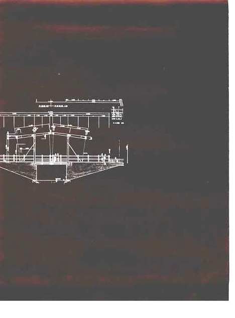 [下载][日本景观设计师户田芳树]章俊华_中国建筑工业.pdf