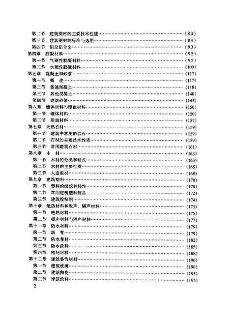 [下载][建筑工程概论]罗福周_中国建材工业.pdf