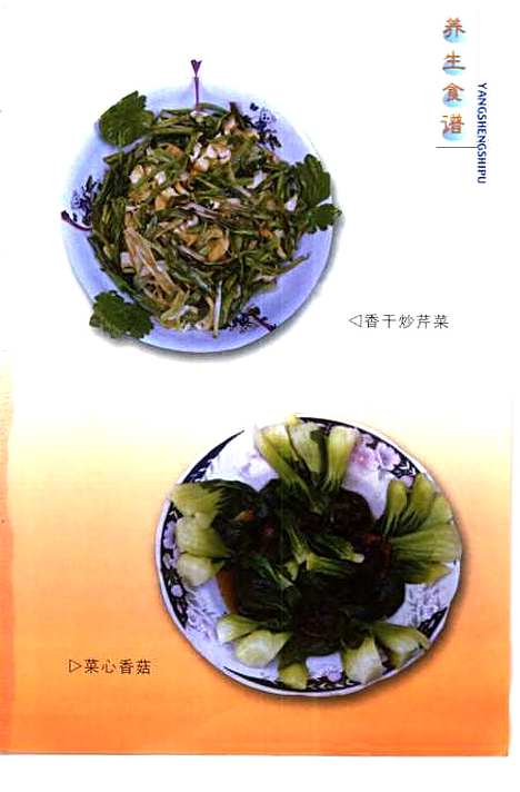 [下载][家菜野菜养生食谱]王新根_上海科学普及.pdf