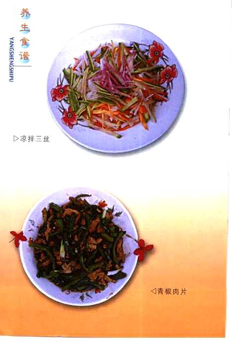 [下载][家菜野菜养生食谱]王新根_上海科学普及.pdf