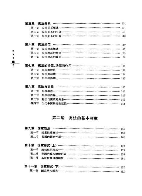 [下载][宪法学]殷啸虎.pdf