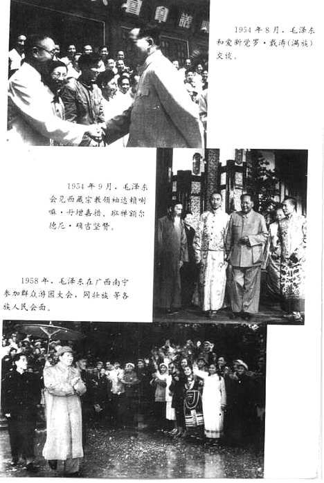 [下载][万方乐奏]毛岸青邵华揣振宇_中央文献.pdf