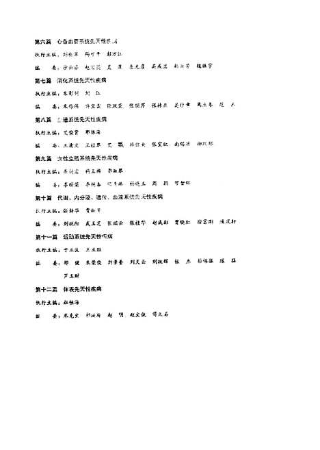 [下载][临床先天性疾病]周斌许子兰李仁志_黑龙江科学技术.pdf