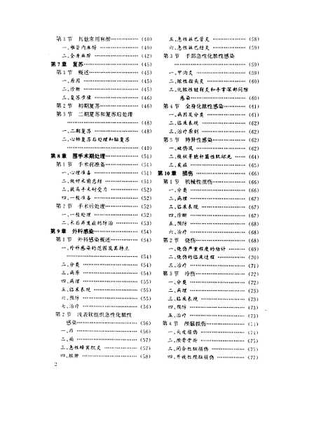 [下载][外科学]陈曰强_陕西科学技术.pdf