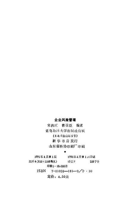 [下载][企业风险管理]宋执旺曹召臣.pdf