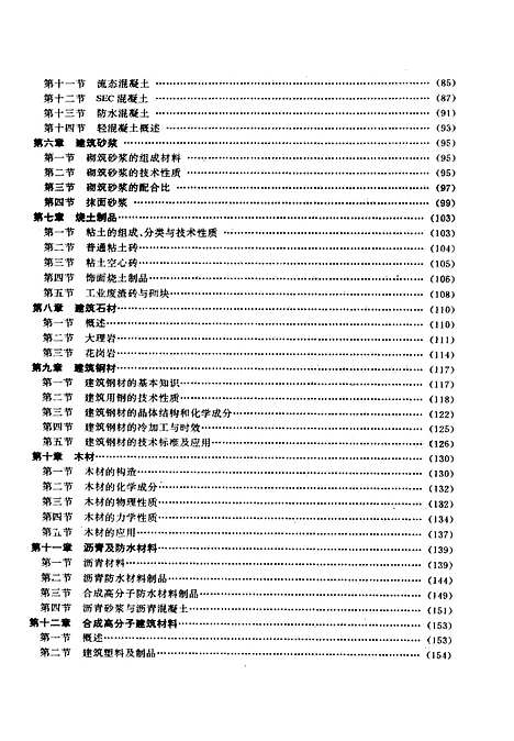 [下载][建筑工程材料]冯乃谦_中国建材工业.pdf