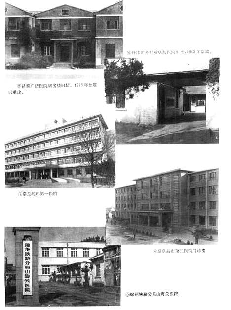 [下载][卫生志]秦皇岛市卫生志_王玉环陈素素王松坡.pdf