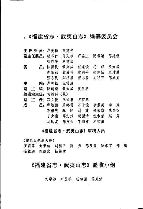 [下载][武夷山志]福建.pdf