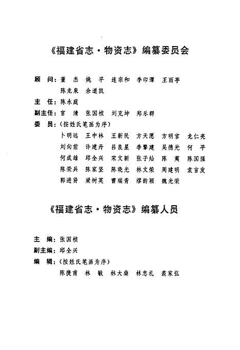 [下载][福建省志·物资志]福建.pdf