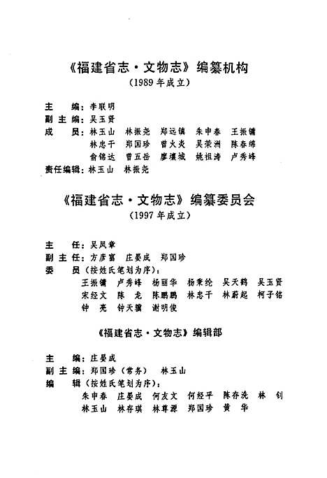 [下载][福建省志·文物志]福建.pdf