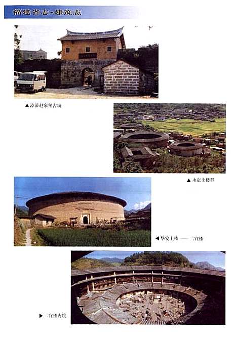 [下载][福建省志·建筑志]福建.pdf