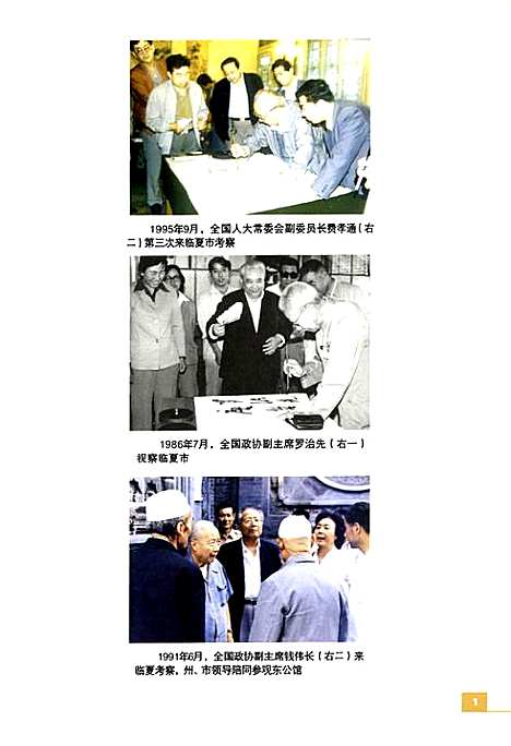 [下载][临夏市志_1986-2005]甘肃.pdf