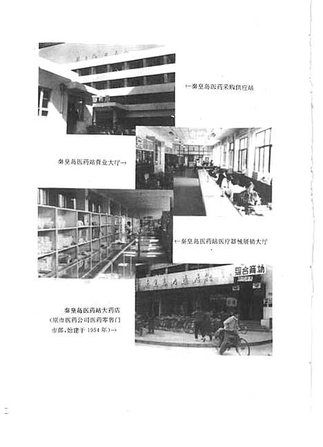 [下载][医药志]河北.pdf