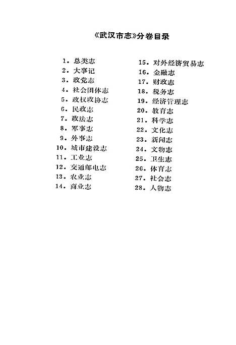 [下载][武汉市志教育志]湖北.pdf