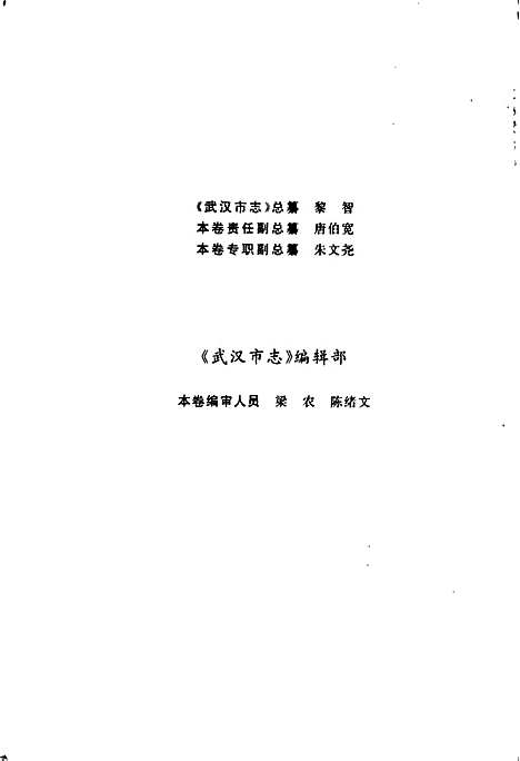 [下载][武汉市志总类志]湖北.pdf