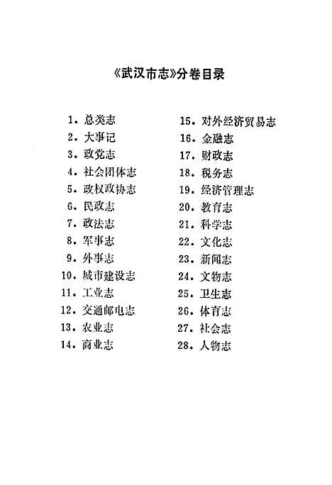 [下载][武汉市志农业志]湖北.pdf