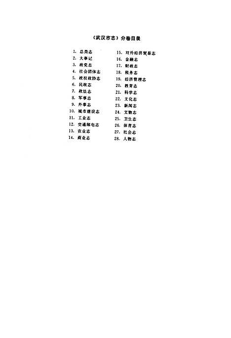 [下载][武汉市志工业志上卷]湖北.pdf