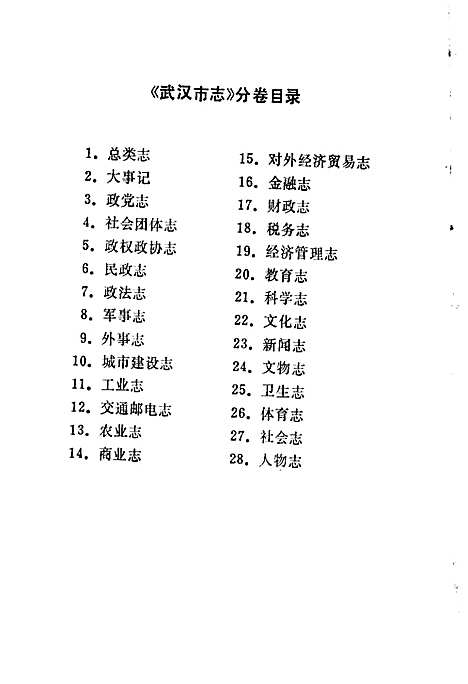 [下载][武汉市志军事志]湖北.pdf