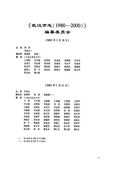 [下载][武汉市志_第六卷_政治下_1980~2000]湖北.pdf