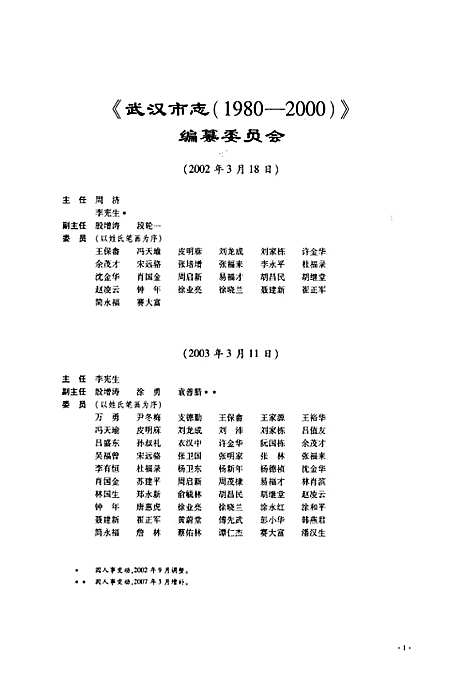 [下载][武汉市志_第四卷_经济下_1980-2000]湖北.pdf