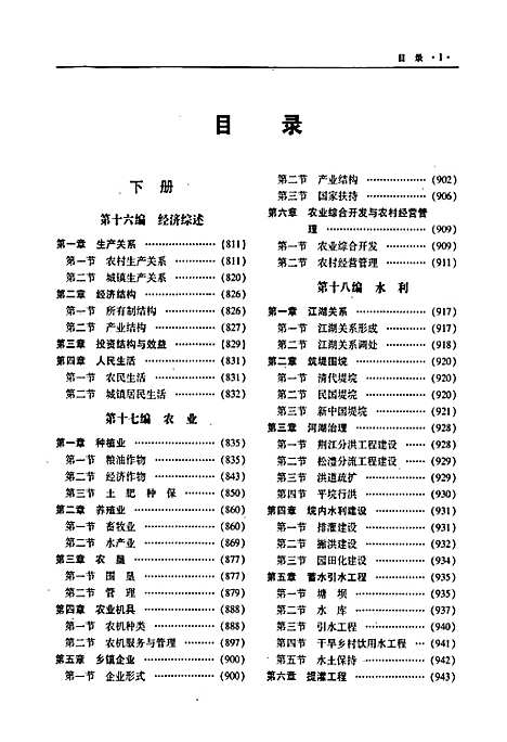 [下载][常德市志_下]湖南.pdf