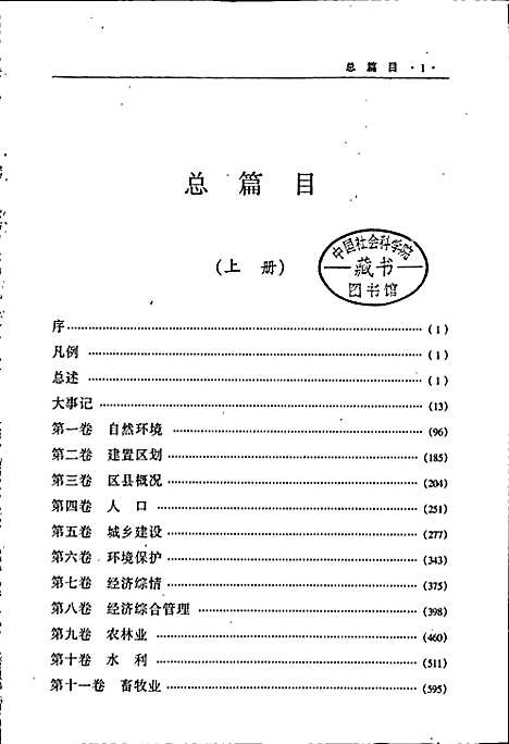 [下载][连云港市志中]江苏.pdf