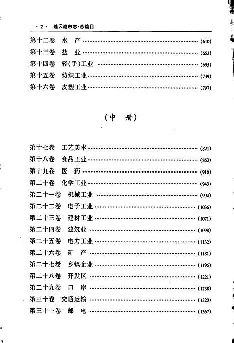 [下载][连云港市志下]江苏.pdf