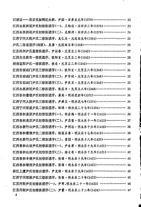 [下载][中华尹氏通志_第一分册族史文献]地方.pdf