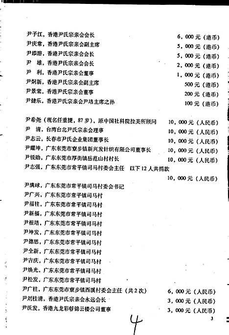 [下载][中华尹氏通志_第四分册地理志]地方.pdf