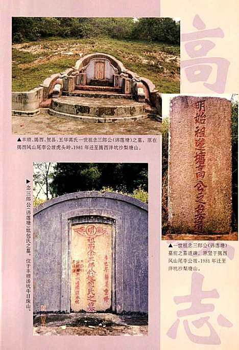 [下载][高氏族志]地方.pdf