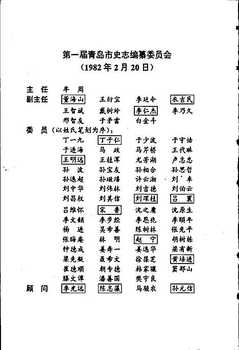 [下载][青岛市志科学技术志]山东.pdf