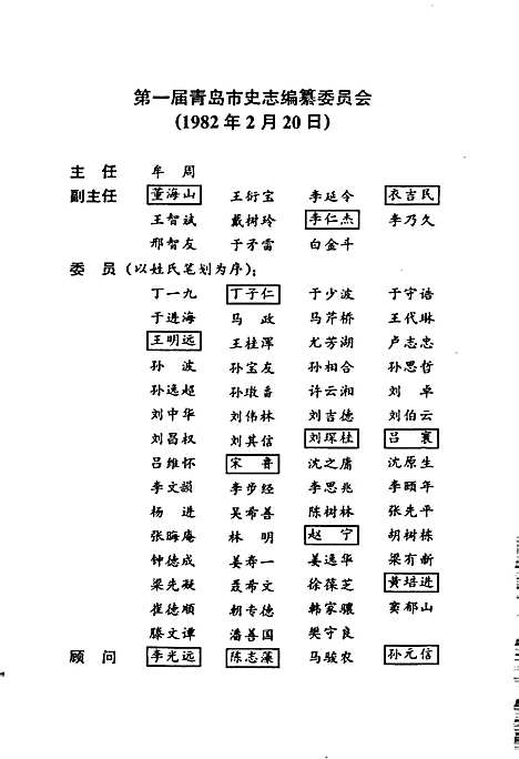 [下载][青岛市志水产志]山东.pdf