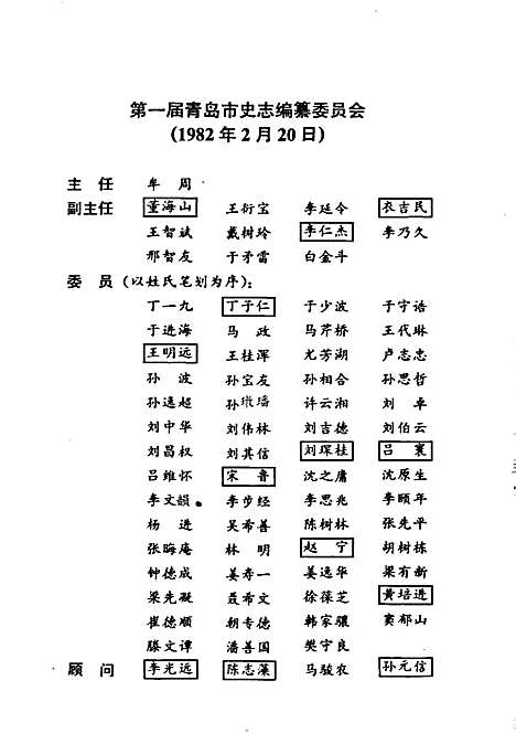 [下载][青岛市志水利志]山东.pdf