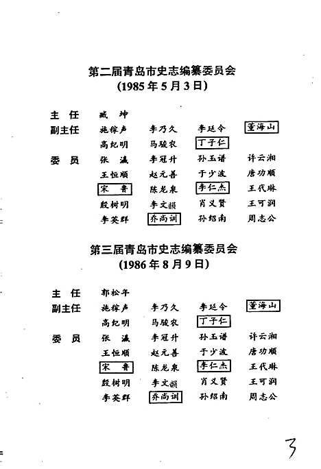 [下载][青岛市志水利志]山东.pdf