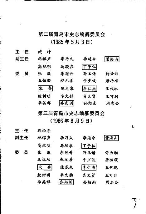 [下载][青岛市志财政税务审计志]山东.pdf