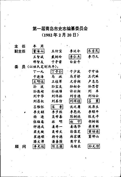 [下载][青岛市志金融志]山东.pdf