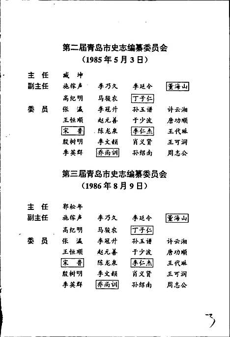 [下载][青岛市志民族宗教志]山东.pdf