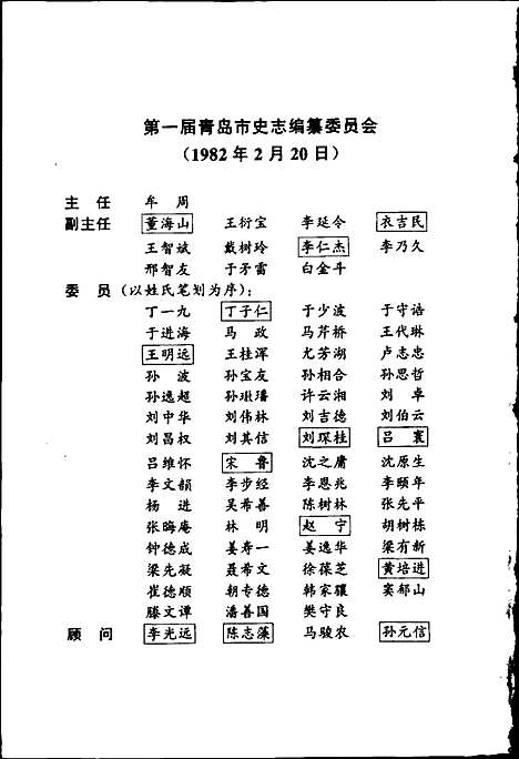 [下载][青岛市志方志志]山东.pdf