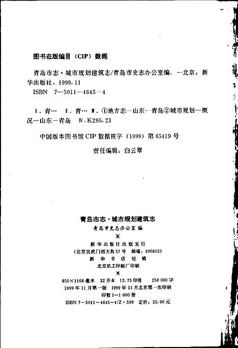 [下载][青岛市志城市规划建筑志]山东.pdf