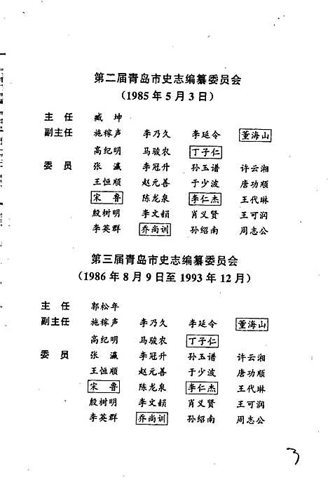 [下载][青岛市志电子仪表工业志]山东.pdf