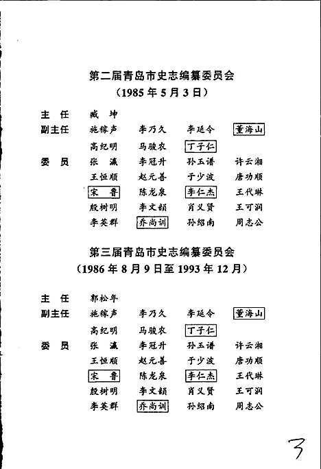 [下载][青岛市志民主党派青岛地方组织志]山东.pdf