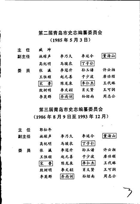 [下载][青岛市志中国共产党青岛地方组织志]山东.pdf