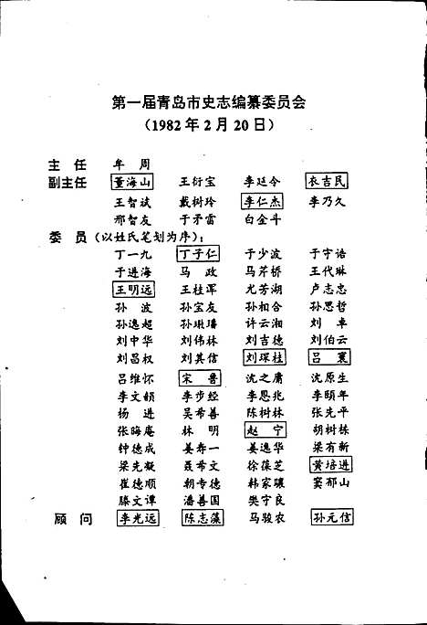 [下载][青岛市志政协志]山东.pdf